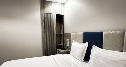 Rahti 3 Serviced Apartments