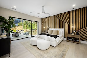 Wi-Fi, roupa de cama