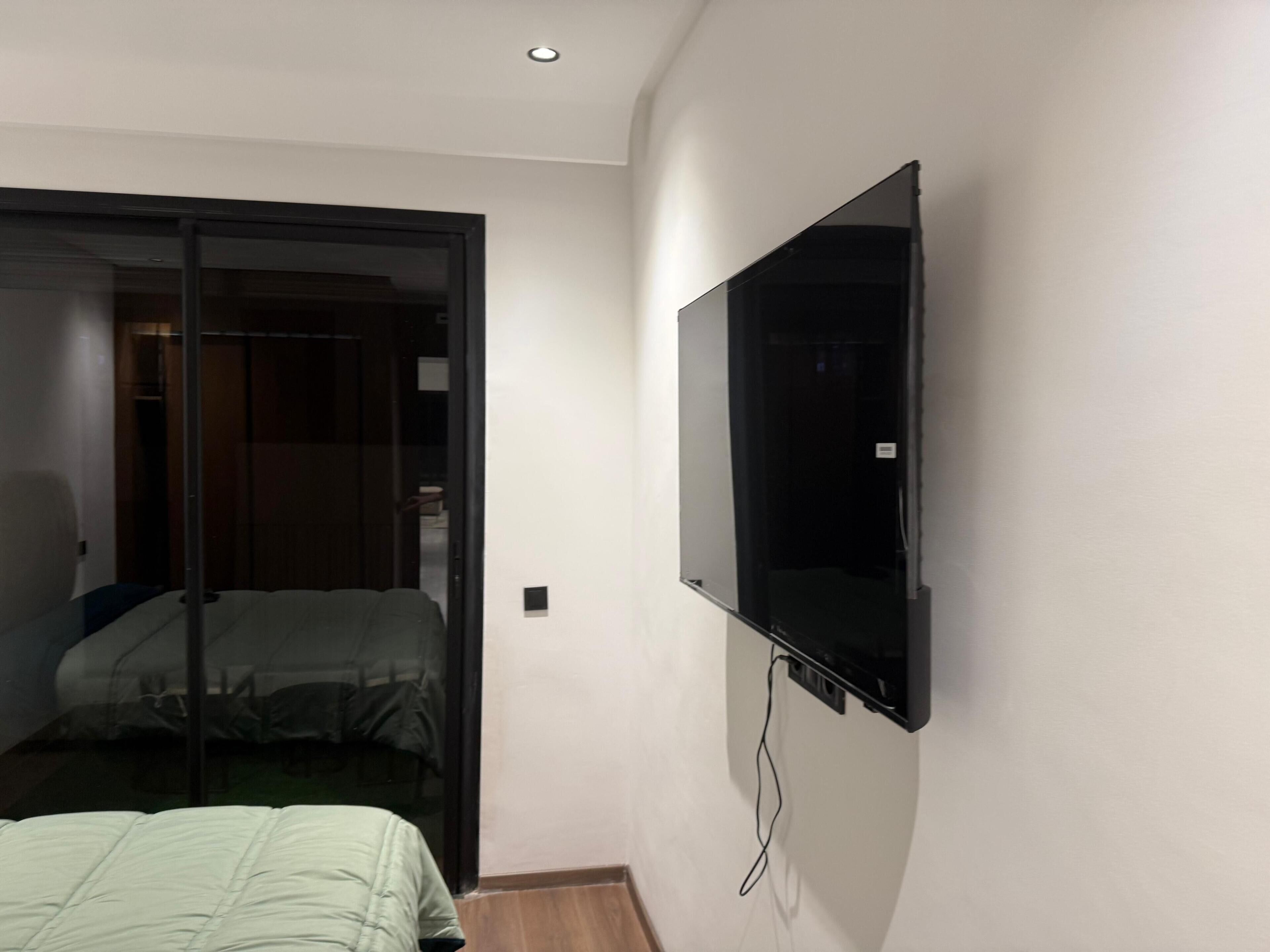 Apartment, Balcony | WiFi (free)