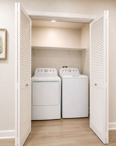 Exec Condo•Walk to Santana Row•2BR/2BA•31+ Days