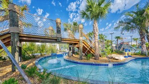 Unclassified image, 3 of 55, button - Family Friendly Home, Private Pool, Near Disney (Kissimmee)