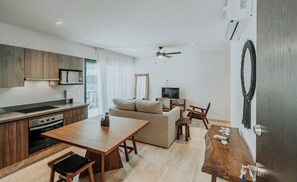 Interior - Vrbo Property (Tulum)