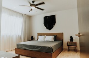 Room - Vrbo Property (Tulum)