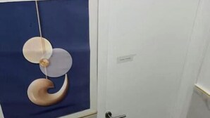 Imagen sin descripción, 4 de 17, botón
