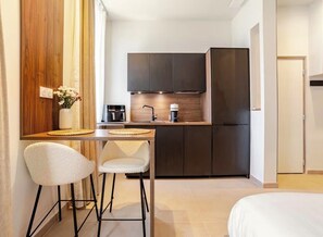 Room - La Verrière Intemporelle- Exclusif - Garage-Clim (Toulon)