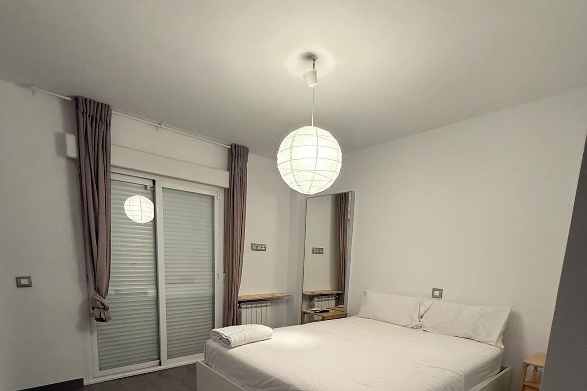 Classic Room, Balcony, Courtyard View