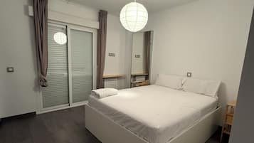 Wi-Fi gratuit