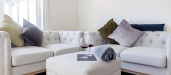 Seaside House Heart Of Gigha Amenities and Beach