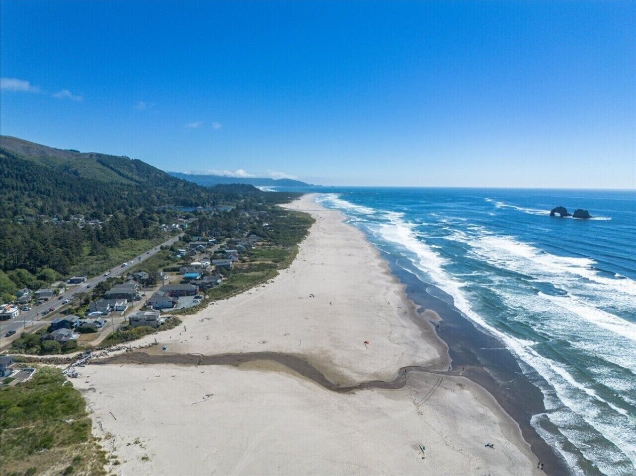 Playa