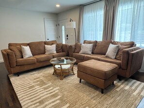 Oleskelualue