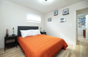 Habitació