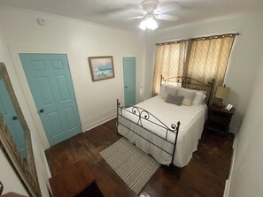 Room - Old Town Southern Breeze (Gulfport)