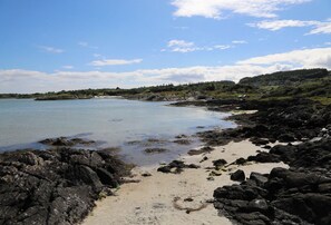Spiaggia