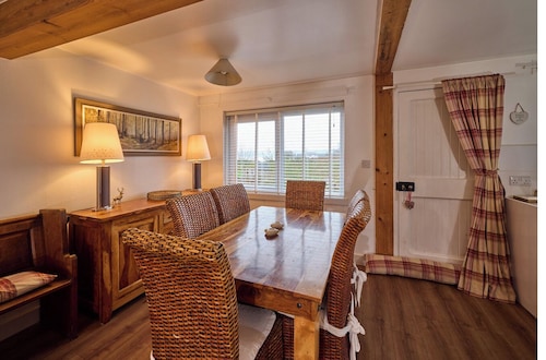 BEACVIEW COTTAGE 3 BEDROOM HOUSE IN HEART OF GIGHA