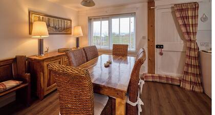 BEACVIEW COTTAGE 3 BEDROOM HOUSE IN HEART OF GIGHA
