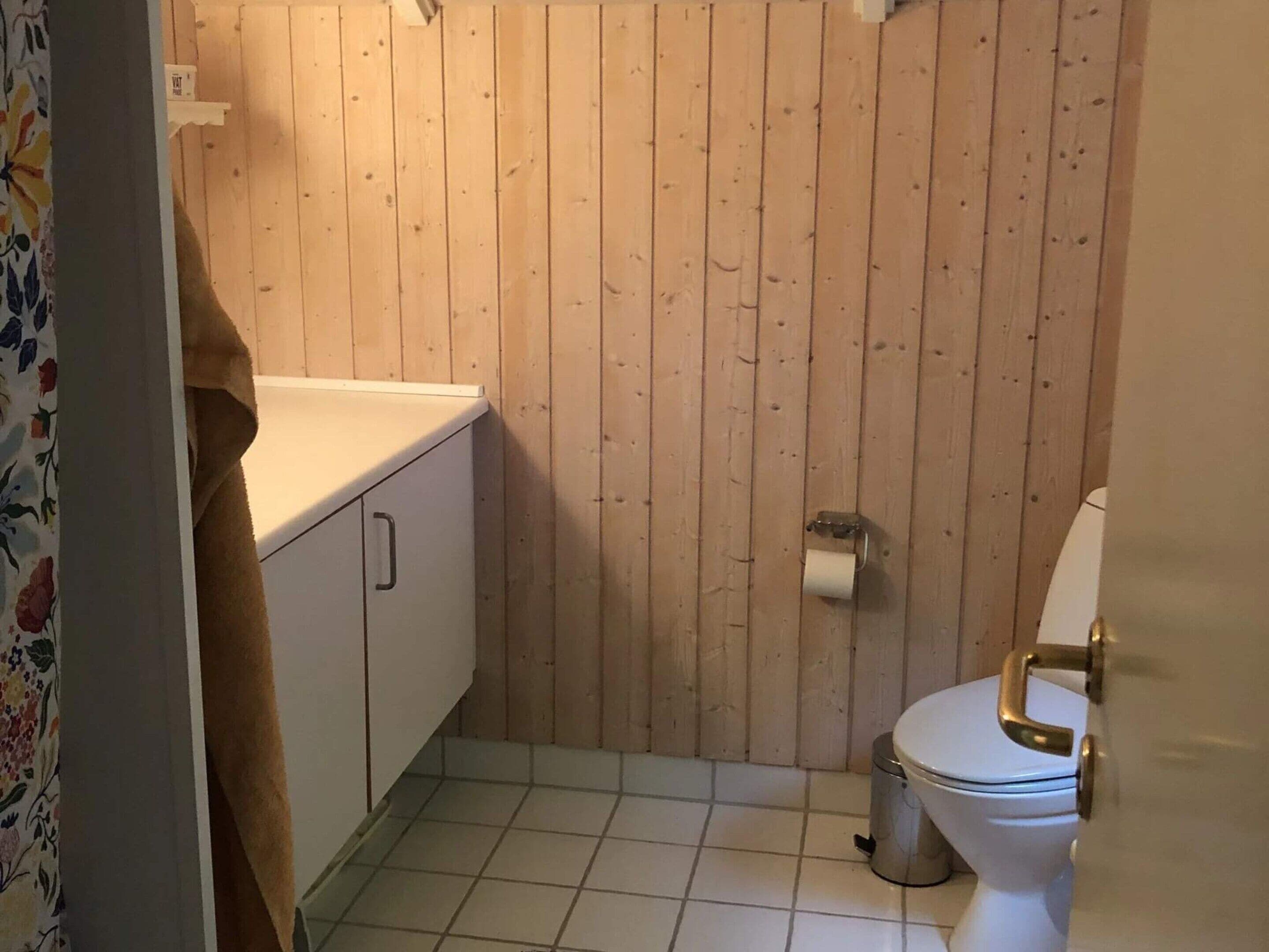 Að innan