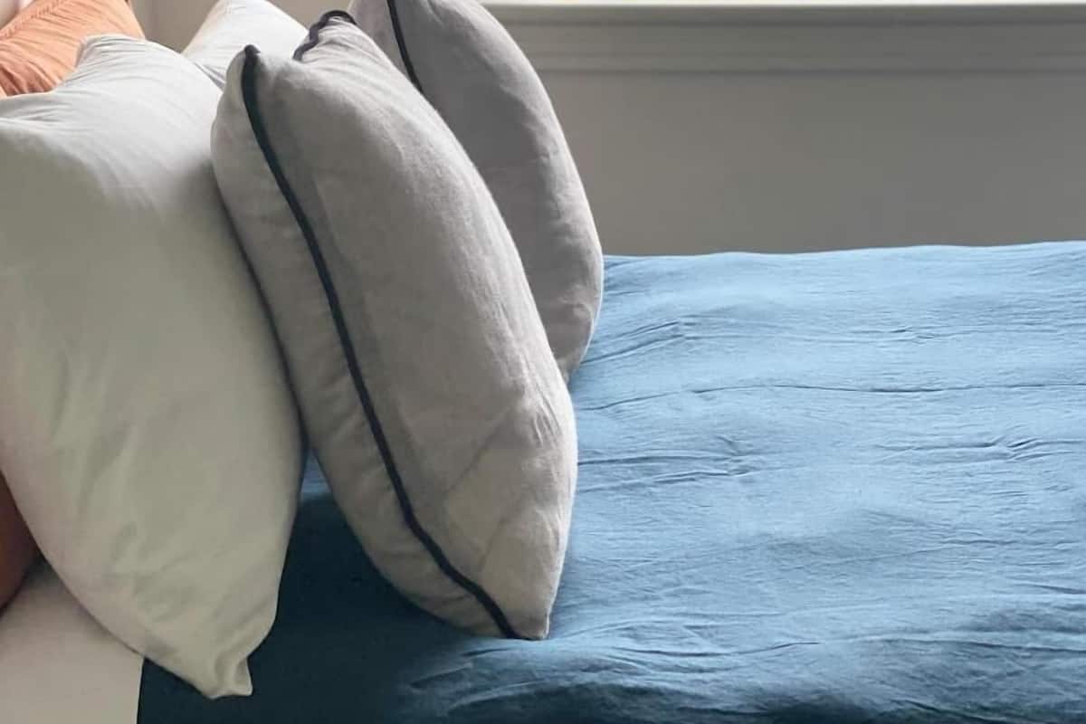 Habitación doble, 1 cama Queen size, baño compartido | Wifi gratis