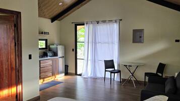 1 quarto, Wi-Fi, roupa de cama
