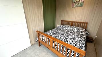1 chambre