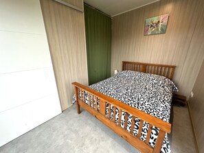 Huone
