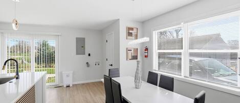 Spiseområde