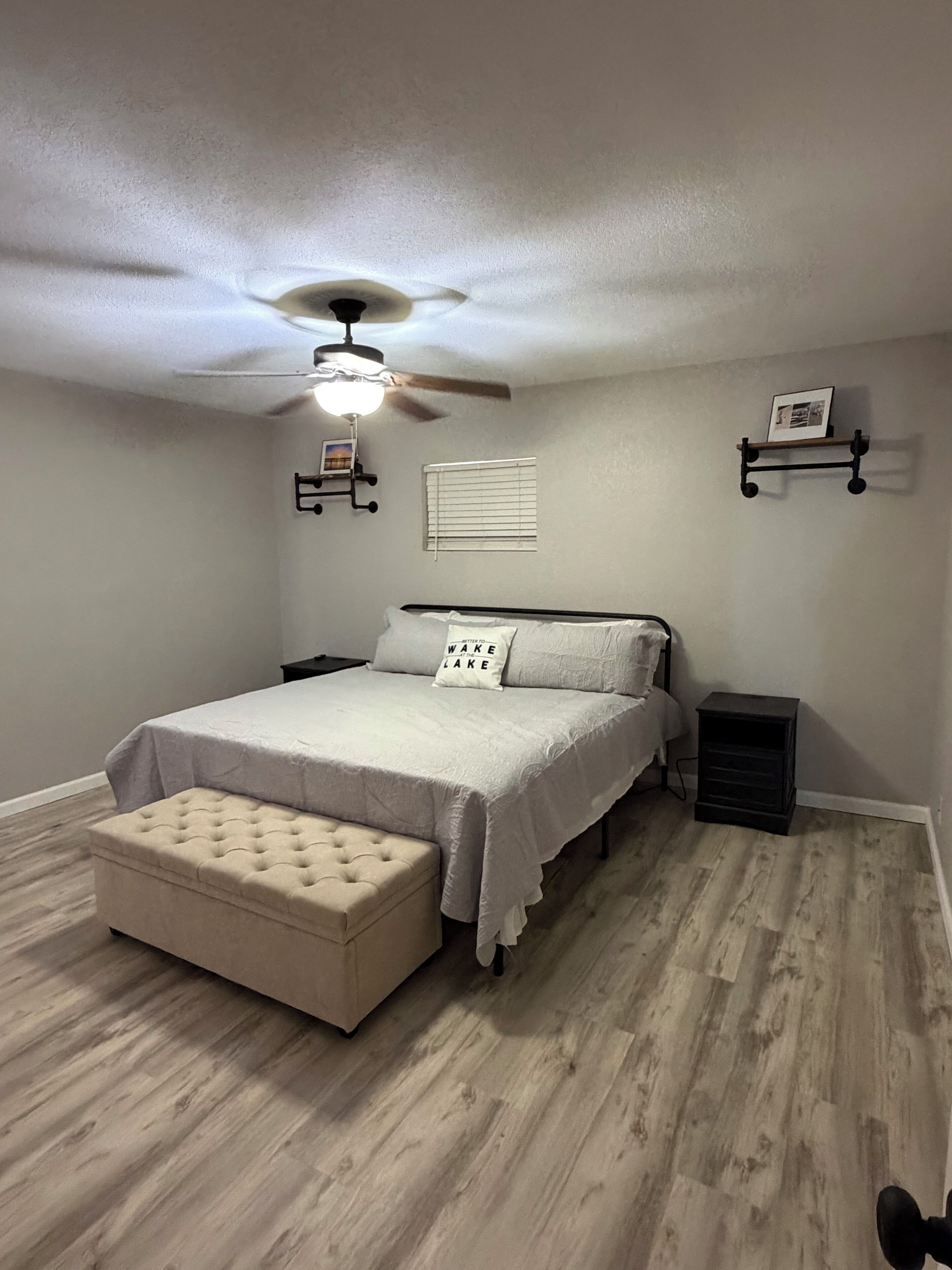 4 Schlafzimmer, Bügeleisen/Bügelbrett, WLAN, Bettwäsche