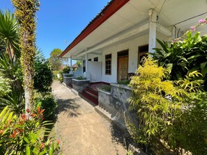 Saguão