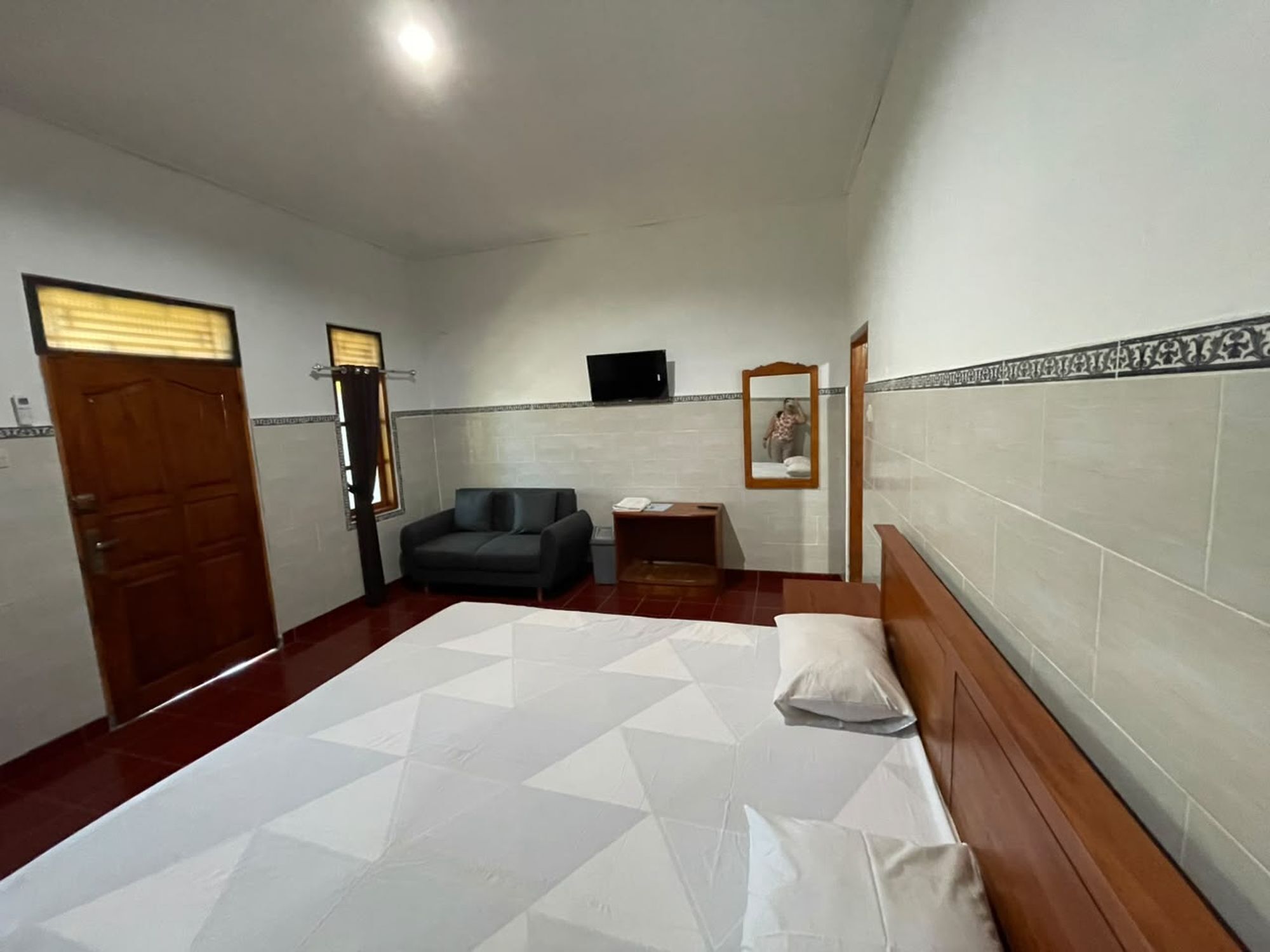 Kamar