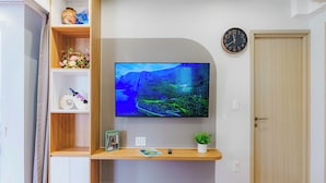 Estudio Premier