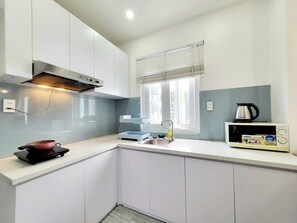 รูปภาพที่ไม่ได้จัดประเภท, 2 จาก 37, ปุ่ม