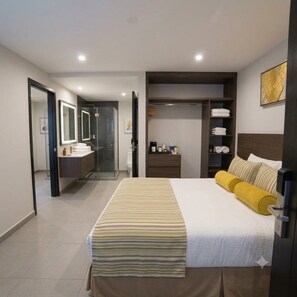 Laptop workspace, free WiFi - hotel tropical ressort (Paramaribo)