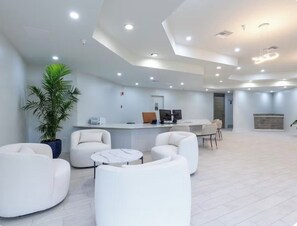 Aula