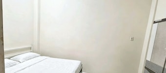 Hotel O Teratays Homestay