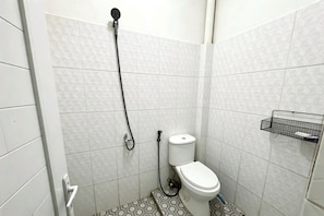Kamar mandi