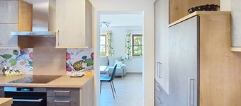 Roiderhof by Interhome