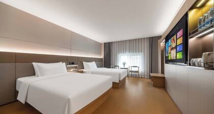GH HOTEL