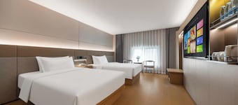 GH HOTEL