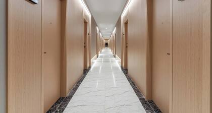GH HOTEL