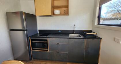 Tasman Holiday Parks Mount Beauty