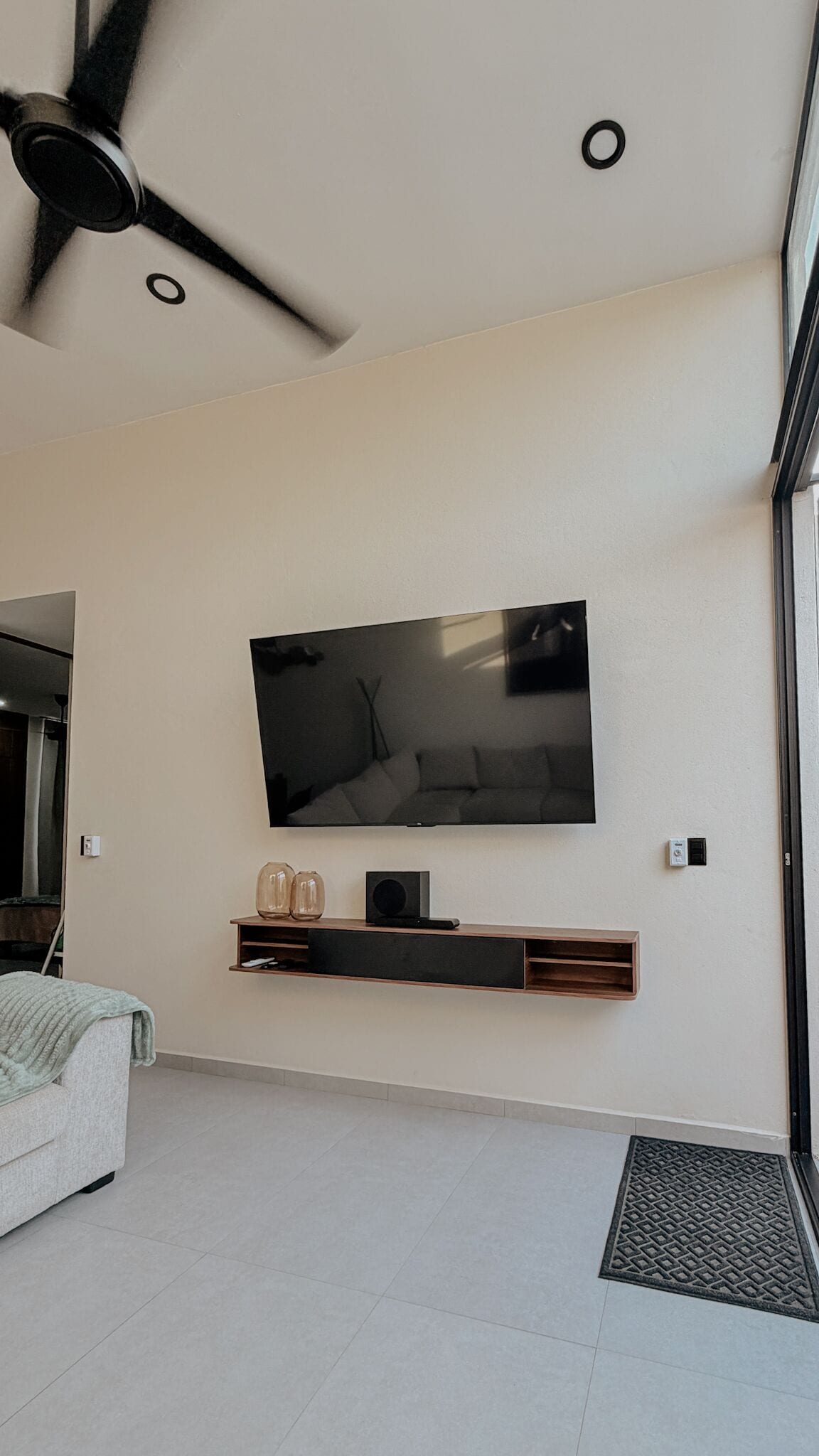 Smart-TV