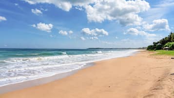 Praia