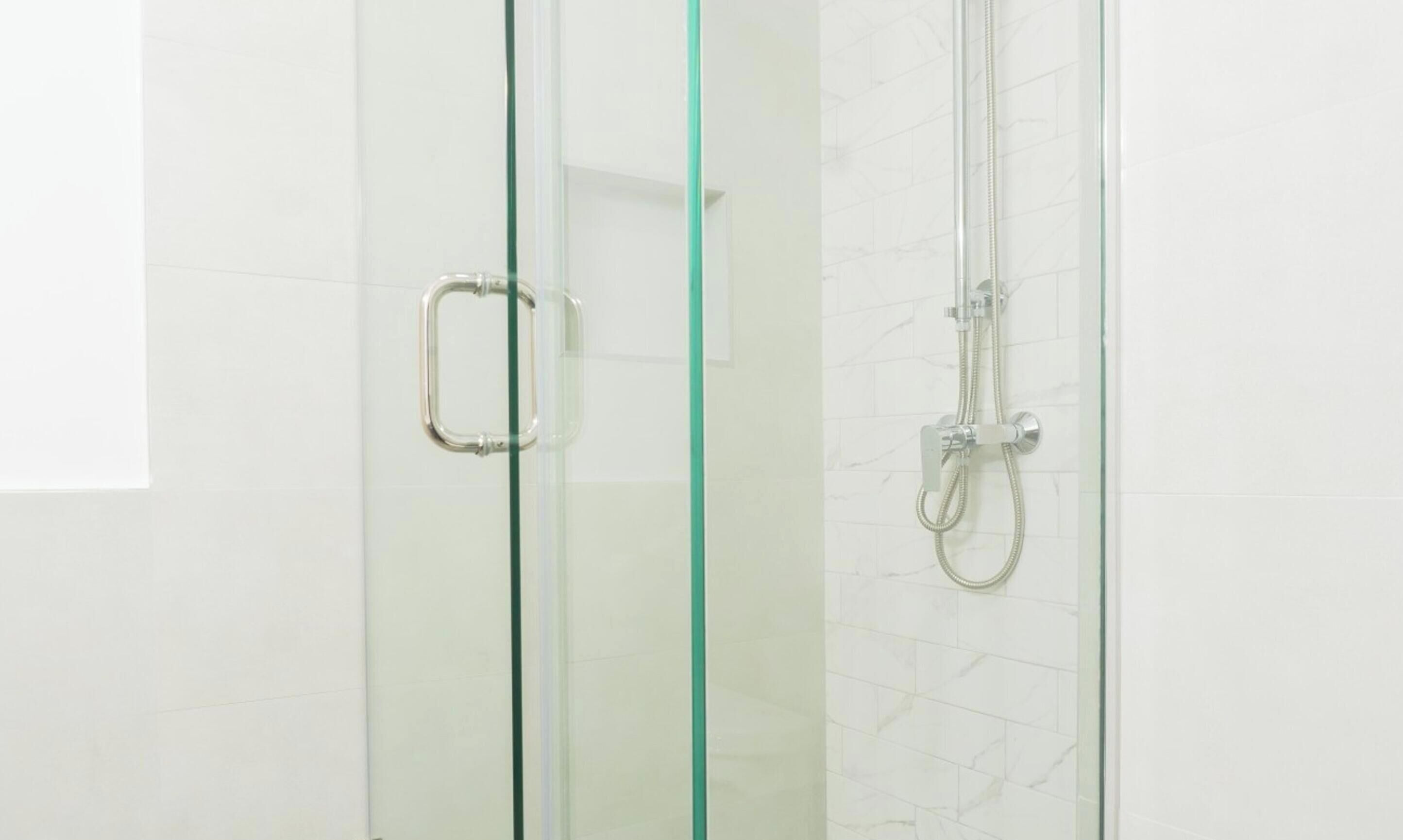 1 habitación 