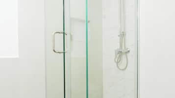 1 habitación