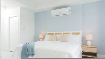 Casa | 1 dormitorio