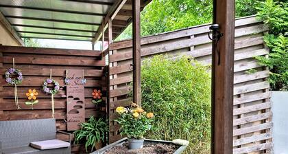Böhmerwald Pur2 by Interhome