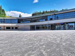 Aussenbereich