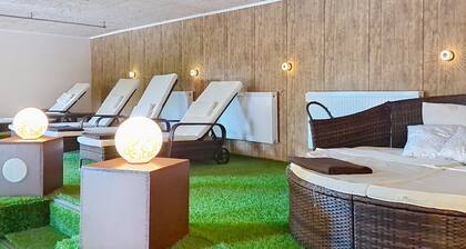 Böhmerwald Pur2 by Interhome