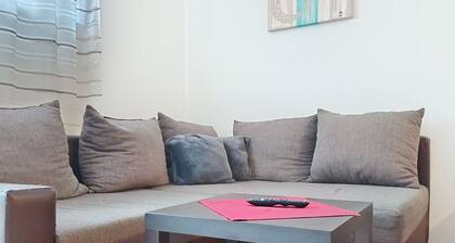 Böhmerwald Pur2 by Interhome