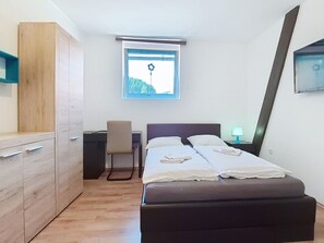 Zimmer