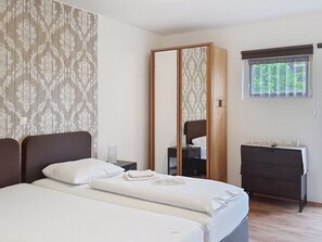 Room - Böhmerwald Pur2 by Interhome (Klaffer am Hochficht)